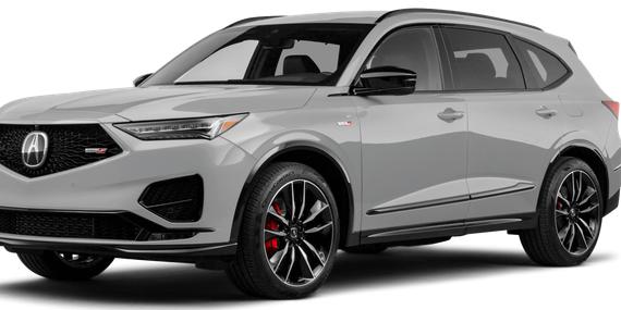 ACURA MDX TYPE S 2023 5J8YD8H87PL000569 image ACURA MDX TYPE S 2023 5J8YD8H87PL000569 image